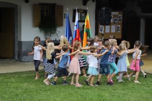 Kovačeva domačija in proslava ob dnevu državnosti 2018 107